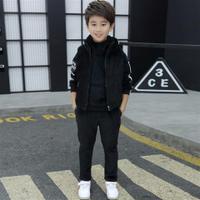 uploads/erp/collection/images/Children Clothing/XUQY/XU0323653/img_b/img_b_XU0323653_4_l9z6PK5U6gX6km3EBPPAmJegpbtvT1IF
